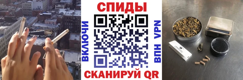 БУТИРАТ бутандиол  Козловка 