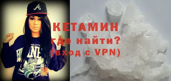 a pvp Алексин