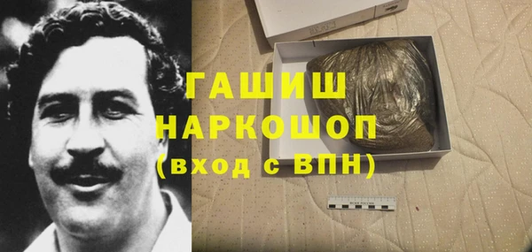 a pvp Алексин